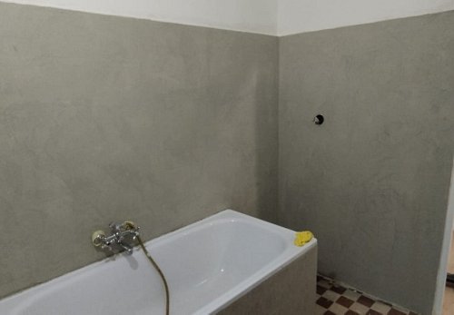 Malířské práce Havířov, Karviná, Ostrava, Frýdek-Místek