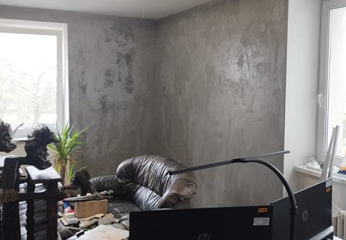 Malířské práce Havířov, Karviná, Ostrava, Frýdek-Místek