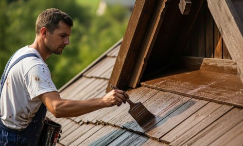 Natěračské a lakýrnické práce